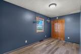 3291 G Road - Photo 17