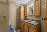 3291 G Road - Photo 19