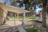 3291 G Road - Photo 2