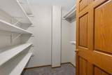 3291 G Road - Photo 20