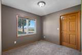 3291 G Road - Photo 21