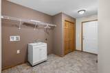 3291 G Road - Photo 22