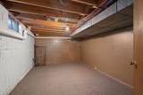 3291 G Road - Photo 23
