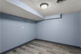 3291 G Road - Photo 24