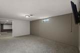 3291 G Road - Photo 25