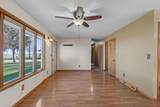 3291 G Road - Photo 28