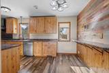 3291 G Road - Photo 29