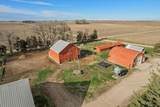 3291 G Road - Photo 3