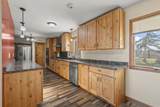 3291 G Road - Photo 30