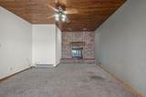 3291 G Road - Photo 31