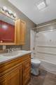 3291 G Road - Photo 32