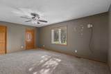 3291 G Road - Photo 33