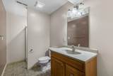 3291 G Road - Photo 36