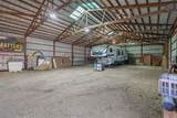 3291 G Road - Photo 37