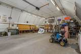 3291 G Road - Photo 38