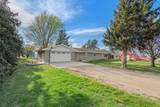 3291 G Road - Photo 39