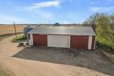 3291 G Road - Photo 4