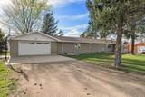 3291 G Road - Photo 40