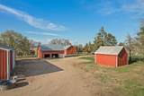 3291 G Road - Photo 5