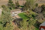 3291 G Road - Photo 6