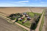 3291 G Road - Photo 7