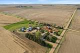 3291 G Road - Photo 8