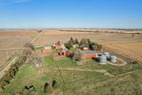 3291 G Road - Photo 9