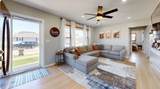 4115 Goedenken Street - Photo 10