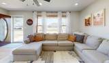 4115 Goedenken Street - Photo 12