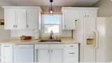 4115 Goedenken Street - Photo 14