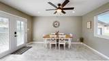 4115 Goedenken Street - Photo 17