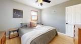 4115 Goedenken Street - Photo 18