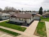 4115 Goedenken Street - Photo 2