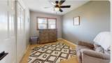 4115 Goedenken Street - Photo 21