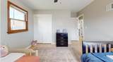 4115 Goedenken Street - Photo 23