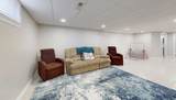 4115 Goedenken Street - Photo 24