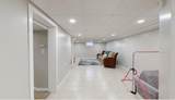 4115 Goedenken Street - Photo 26