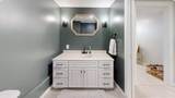 4115 Goedenken Street - Photo 28