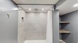 4115 Goedenken Street - Photo 29