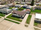 4115 Goedenken Street - Photo 3