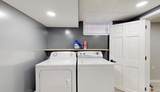 4115 Goedenken Street - Photo 30