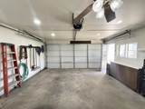 4115 Goedenken Street - Photo 31