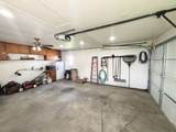 4115 Goedenken Street - Photo 32