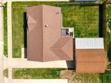 4115 Goedenken Street - Photo 4