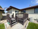 4115 Goedenken Street - Photo 5