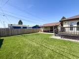 4115 Goedenken Street - Photo 6