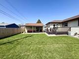4115 Goedenken Street - Photo 7