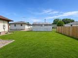 4115 Goedenken Street - Photo 8