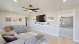 4115 Goedenken Street - Photo 9