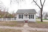 1921 11th Street - Photo 1
